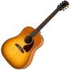 Gibson J-45 Standard 2019 Sunburst
