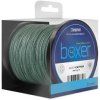 Delphin Boxer 250m