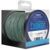 Delphin Boxer 250m