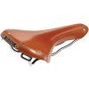 Brooks B15 Swallow