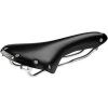 Brooks B15 Swallow