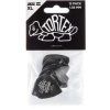 Dunlop Tortex Jazz III XL 12pcs