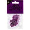 Dunlop Tortex Jazz III XL 12pcs