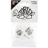Dunlop Tortex Jazz III XL 12pcs