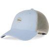 Titleist Montauk Mesh Cap