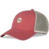Titleist Montauk Mesh Cap