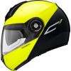 Schuberth C3 Pro Split Helmet