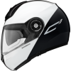 Schuberth C3 Pro Split Helmet
