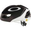 Oakley ARO5 Europe Black/White