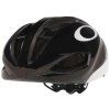 Oakley ARO5 Europe Black/White