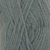 Drops Nepal Grey Green