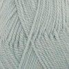 Drops Nepal Grey Green