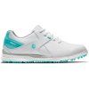 Footjoy Pro SL Womens Golf Shoes US
