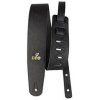 Basso Straps Eco