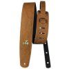 Basso Straps Eco
