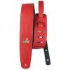 Basso Straps Eco