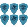 Dunlop 418R 1.00 Tortex Standard