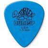 Dunlop 418R 1.00 Tortex Standard