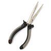 Rapala Fisherman's Pliers cm
