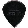 Dunlop 47RS 1.38 Nylon Jazz