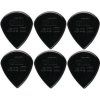 Dunlop 47RS 1.38 Nylon Jazz