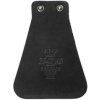 Brooks Mud Flap