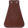 Brooks Mud Flap