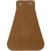Brooks Mud Flap