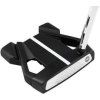 Odyssey Stroke Lab Black 20 Putter 35 Left Hand