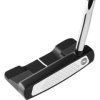 Odyssey Stroke Lab Black 20 Putter 35 Left Hand