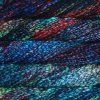 Malabrigo Caracol