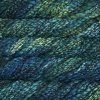 Malabrigo Caracol
