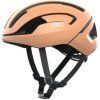 POC Omne AIR SPIN Light Citrine Orange Matt 2021