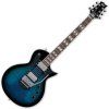 ESP LTD AS-1 FM