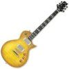 ESP LTD AS-1 FM