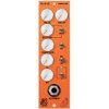 JHS Pedals Pulp Peel