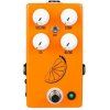 JHS Pedals Pulp Peel