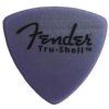 Fender 346 Shape Picks Tru-Shell