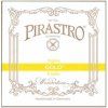 Pirastro Violin Strings