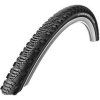 Schwalbe CX Comp 26x2.00 (50-559) 50TPI 620g