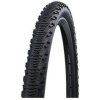Schwalbe CX Comp 26x2.00 (50-559) 50TPI 620g