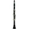 Roy Benson CB Bb Clarinet