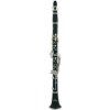 Roy Benson CB Bb Clarinet