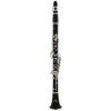 Roy Benson CB Bb Clarinet