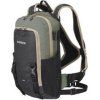 Shimano Unzen 6L with Hydration