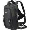 Shimano Unzen 6L with Hydration
