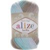 Alize Bella Batik 100