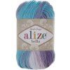 Alize Bella Batik 100