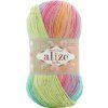 Alize Bella Batik 100