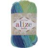 Alize Bella Batik 100